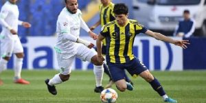 Trận đấu giữa Termez Surkhon vs Mashal Muborak được dự đoán diễn ra khá cân bằng
